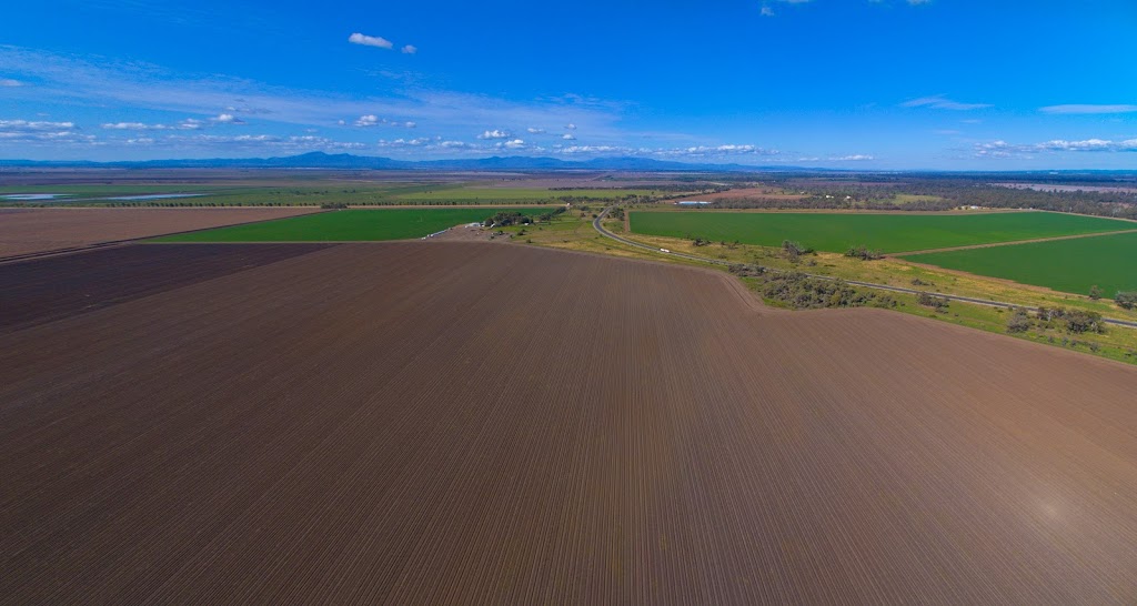 Rural Property NSW | 32 Ugoa St, Narrabri NSW 2390, Australia | Phone: 0429 921 700