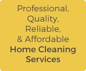 Cleaned by Lindy |  | 10 Weaver St, Stansbury SA 5582, Australia | 0488009677 OR +61 488 009 677