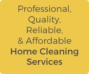 Cleaned by Lindy | 10 Weaver St, Stansbury SA 5582, Australia | Phone: 0488 009 677