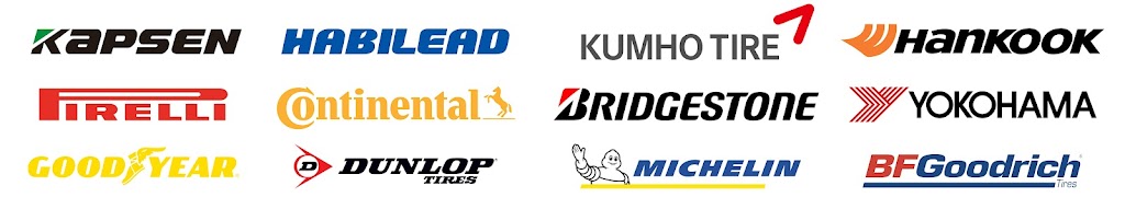 RallyEquip Mobile Tyre Service | Railway St, Barraba NSW 2347, Australia | Phone: 0432 919 800