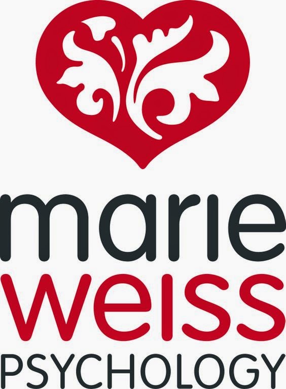 Marie Weiss Psychology | 1026 Heidelberg Rd, Ivanhoe VIC 3079, Australia | Phone: 0417 516 958