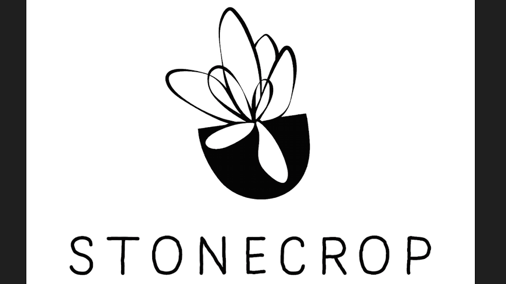 Stonecrop Plants & Accessories |  | 396 Goodwood Rd, Cumberland Park SA 5041, Australia | 0422810133 OR +61 422 810 133