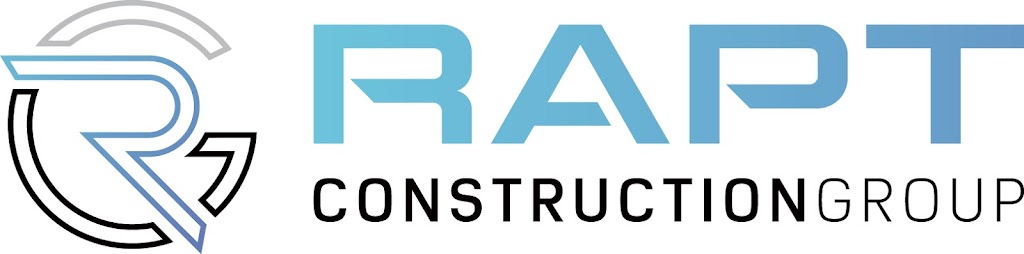 Rapt Construction Group | general contractor | 12 Harris St, Condell Park NSW 2200, Australia | 0420230202 OR +61 420 230 202