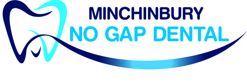 Minchinbury No Gap Dental | dentist | Minchinbury Shopping Ctr, 17 Minchin Dr, Minchinbury NSW 2770, Australia | 0298322822 OR +61 2 9832 2822