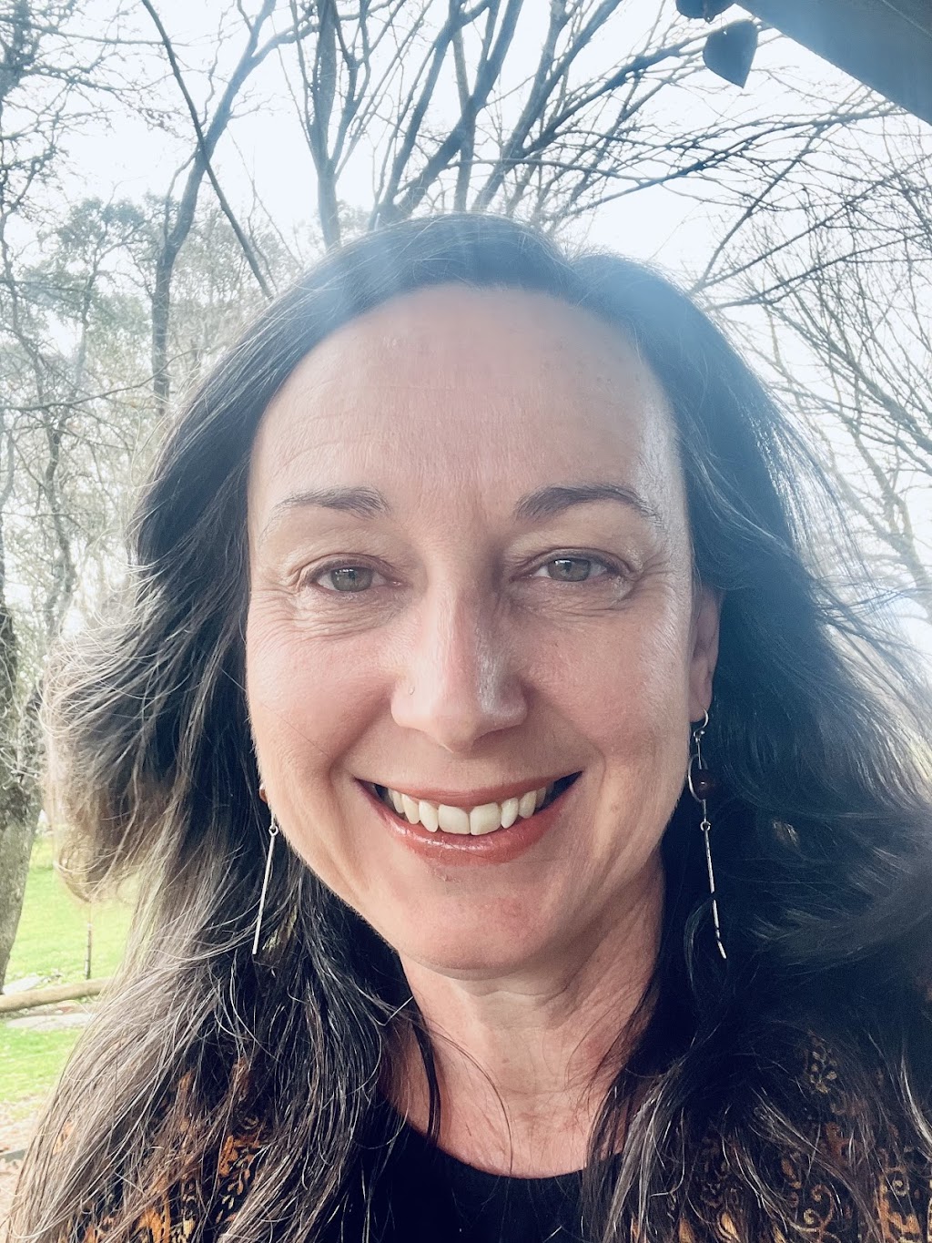 Zanne Medium | 79 Hoddle St, Robertson NSW 2577, Australia | Phone: 0426 247 313