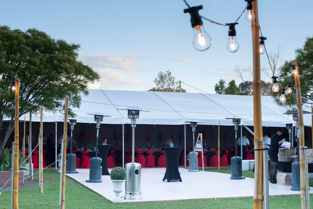 Events Party Hire | food | 12 Centenary Dr, Goonellabah NSW 2480, Australia | 0266251222 OR +61 2 6625 1222
