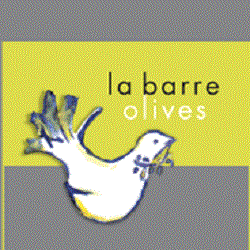 La Barre Olives | store | 656 Yass Valley Way, Yass NSW 2582, Australia | 0263443170 OR +61 2 6344 3170