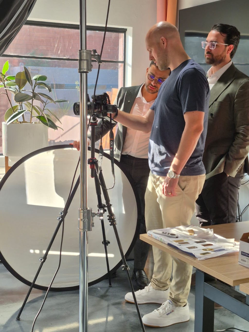 Bradfield International Real Estate (BIRE®) | 1/78 Willmington Rd, Luddenham NSW 2745, Australia | Phone: (02) 9000 6939