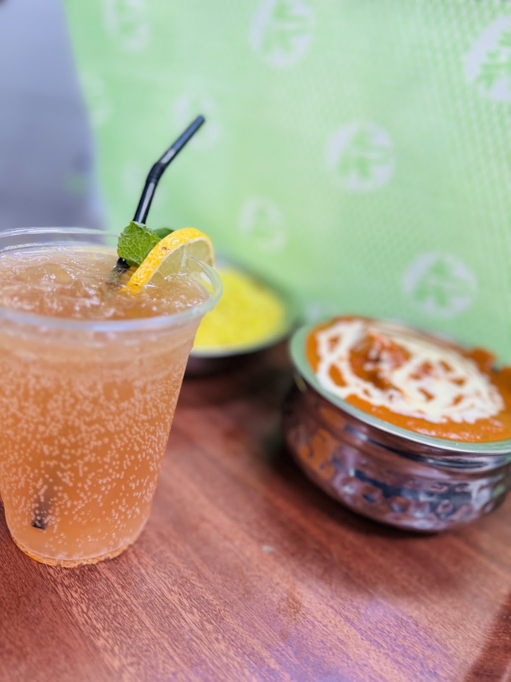 Punjabi Touch Indian Restaurant | T2/356 Middle Rd, Greenbank QLD 4124, Australia | Phone: 0433 948 155