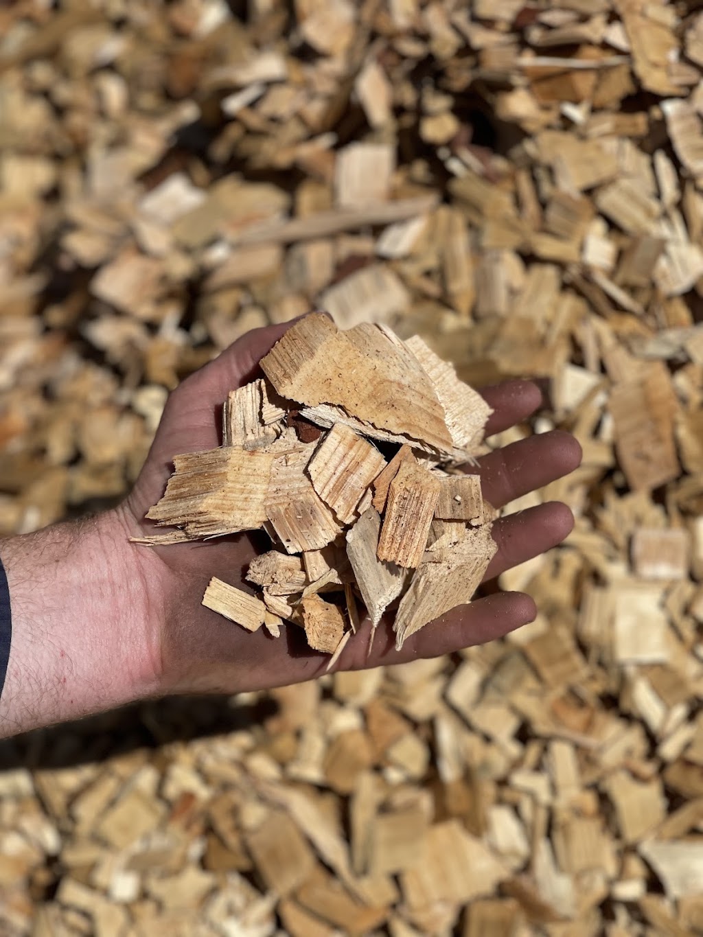Camden Sand and Gravel | 299 Cawdor Rd, Camden NSW 2570, Australia | Phone: (02) 4655 7252