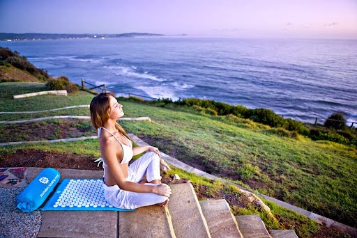 Swedish Healing Mat | health | 69/90 Blues Point Rd, McMahons Point NSW 2060, Australia | 0299296680 OR +61 2 9929 6680