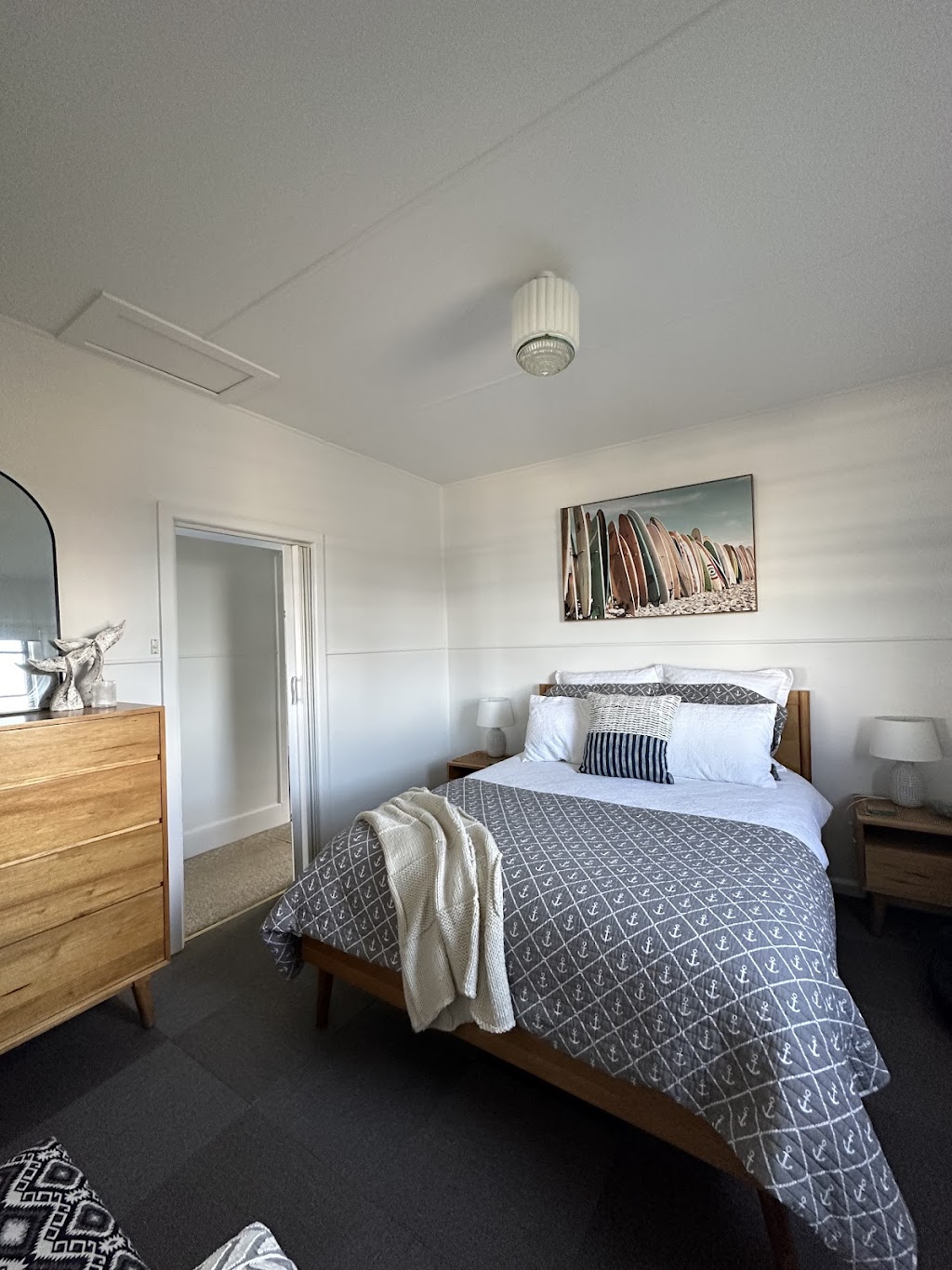 Kokomo Beach House | 2 South Terrace, Wooli NSW 2462, Australia | Phone: 0405 676 961