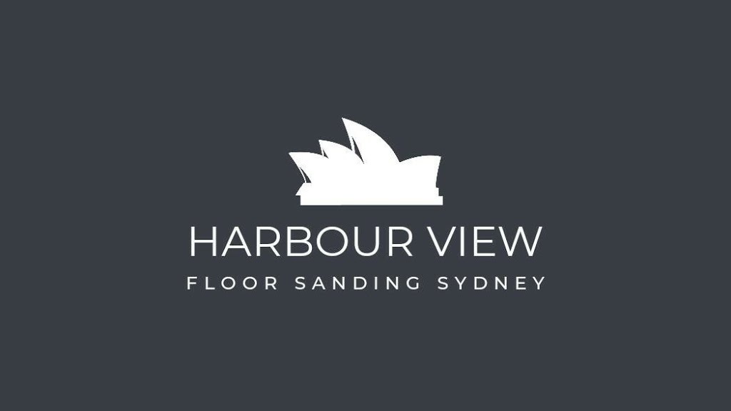 Harbour View Floor Sanding | 5/54 Raglan St, Mosman NSW 2088, Australia | Phone: 0490 945 124