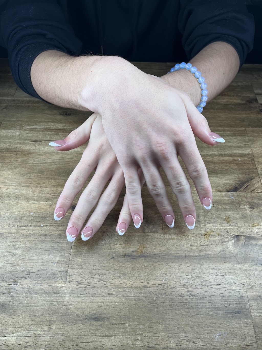 NailsByNyx | 25 Preston St, New Beith QLD 4124, Australia | Phone: 0475 706 150