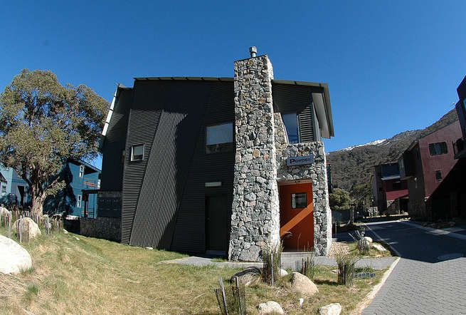 Thredbo.com | real estate agency | 10 Mountain Dr, Thredbo NSW 2625, Australia | 0299297944 OR +61 2 9929 7944