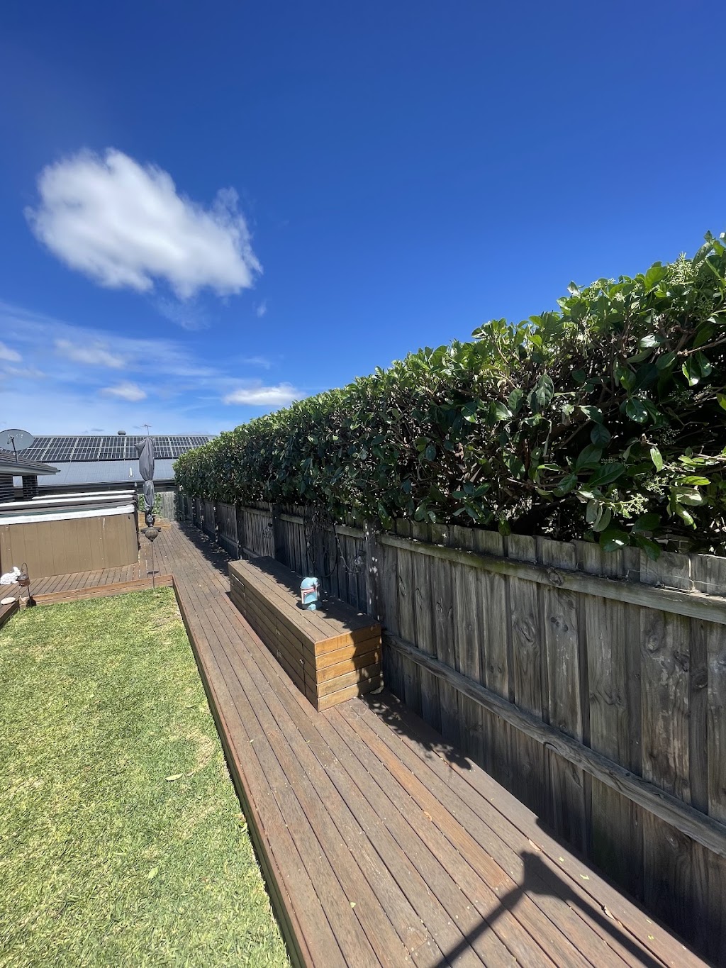 JMP Landscapes | 14 Berrima Rd, Wilton NSW 2571, Australia | Phone: 0401 885 349