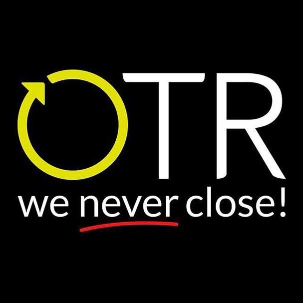 OTR Ridleyton | gas station | 231/237 South Rd, Ridleyton SA 5008, Australia | 0882417599 OR +61 8 8241 7599