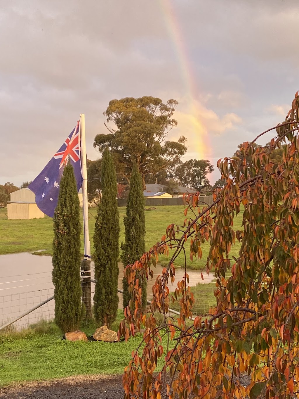 Breathe Hypnotherapy Bendigo | 63 Minards Ln, Longlea VIC 3551, Australia | Phone: 0414 807 235