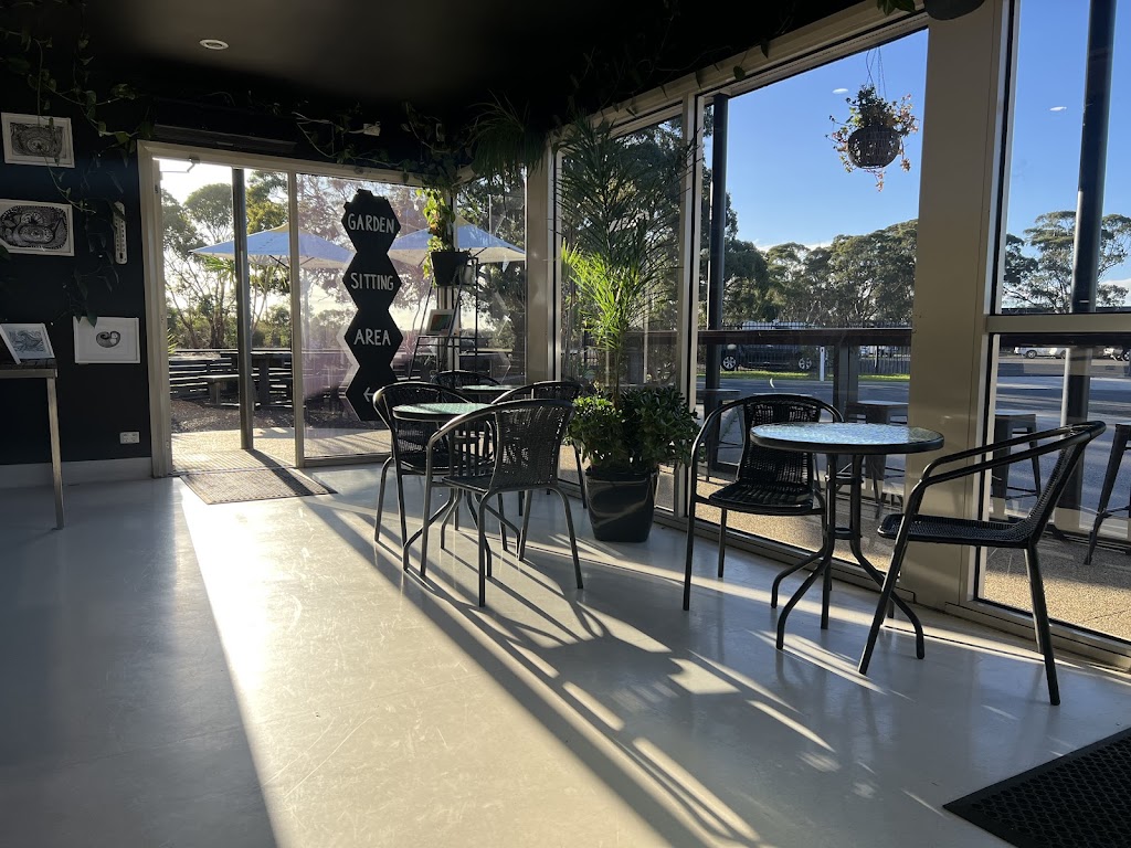 Banno Bites | 71 Holder Rd, Bannockburn VIC 3331, Australia | Phone: 0490 876 511