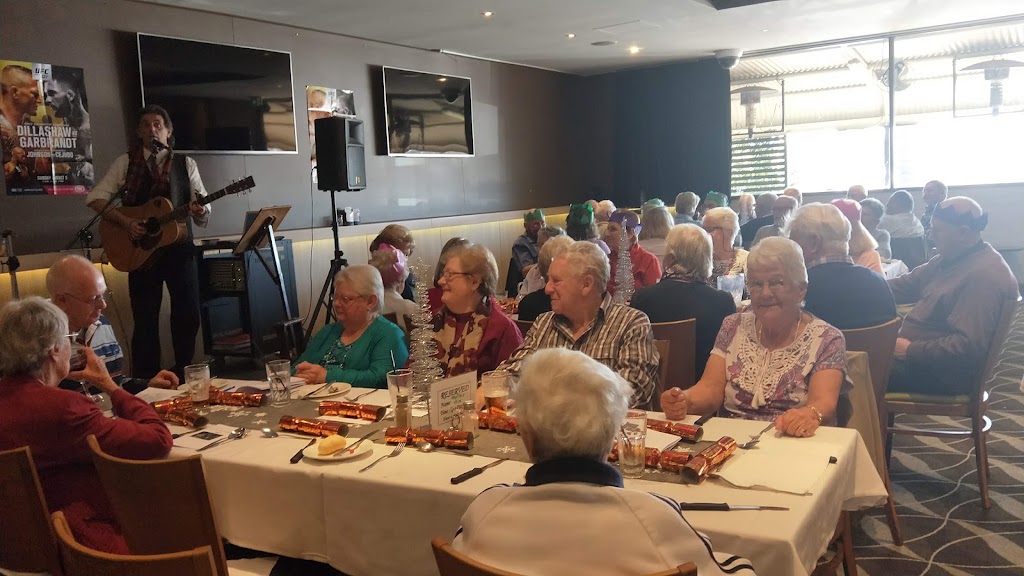 Pioneer Tavern | 21 Aspen St, South Penrith NSW 2750, Australia | Phone: (02) 4736 4466