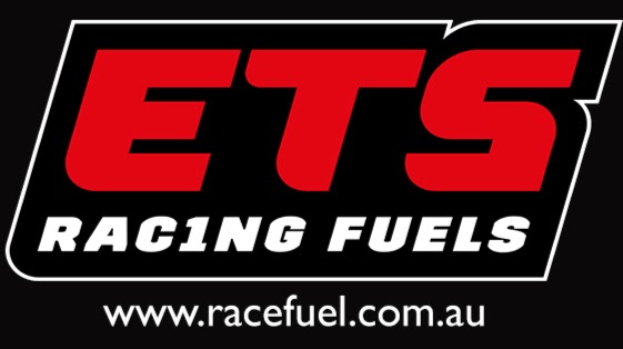 ETS Racing Fuels Australia | store | 92 Pipe Rd, Laverton North VIC 3026, Australia | 0387427000 OR +61 3 8742 7000