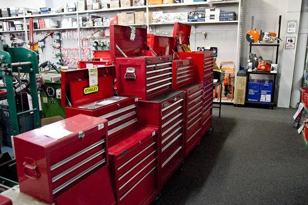 Gasweld Tools | hardware store | 49 Griffiths Rd, Lambton NSW 2299, Australia | 0249067777 OR +61 2 4906 7777