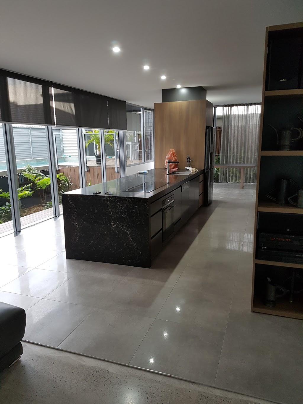 Craig Thorne Tiling | 30 Monarch Pl, Mons QLD 4556, Australia | Phone: 0412 919 614