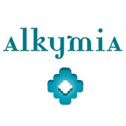 Alkymia Hobart | health | 28 Pottery Rd, Lenah Valley TAS 7008, Australia | 0411389811 OR +61 411 389 811