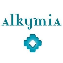 Alkymia Hobart | 28 Pottery Rd, Lenah Valley TAS 7008, Australia | Phone: 0411 389 811