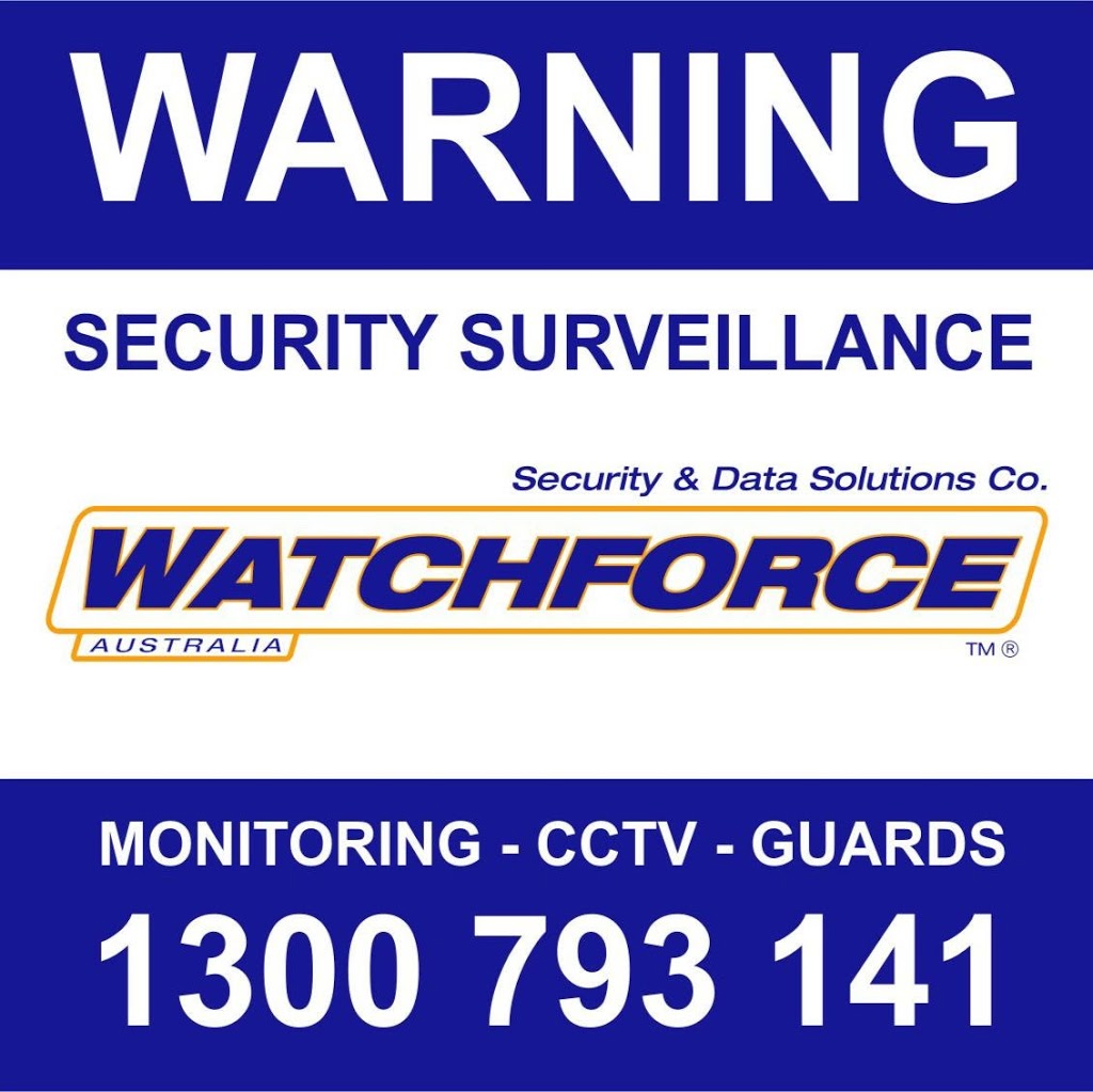Watchforce (Australia) Pty LTD | store | Shop 2/1 Kensington St, Kogarah NSW 2217, Australia | 1300793141 OR +61 1300 793 141