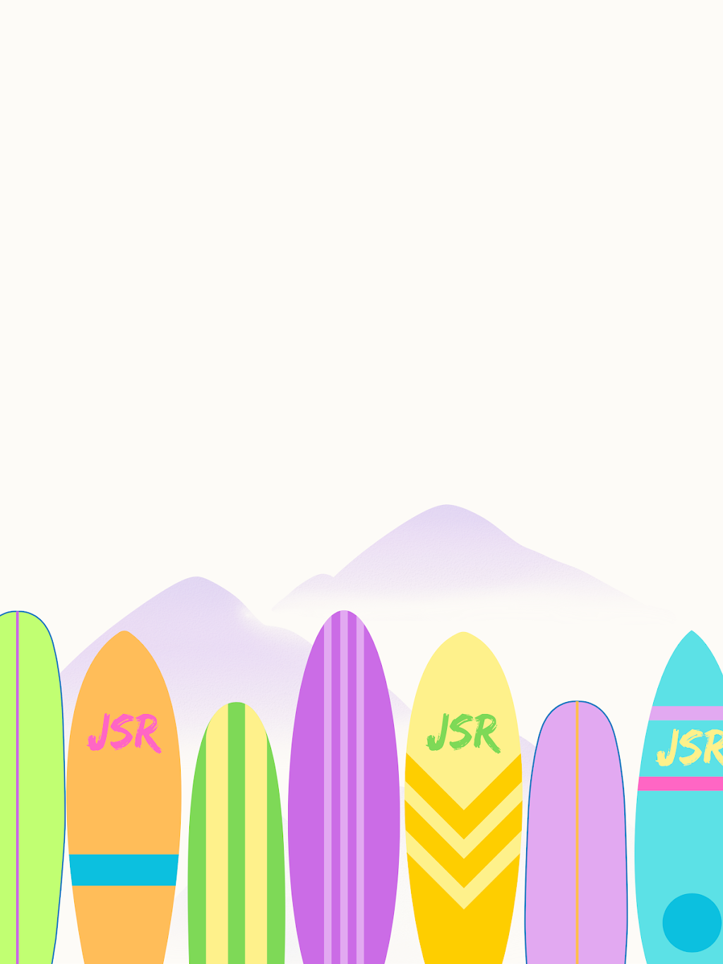 JSR Boards | 633 Bombah Point Rd, Bombah Point NSW 2423, Australia | Phone: 1300 577 482