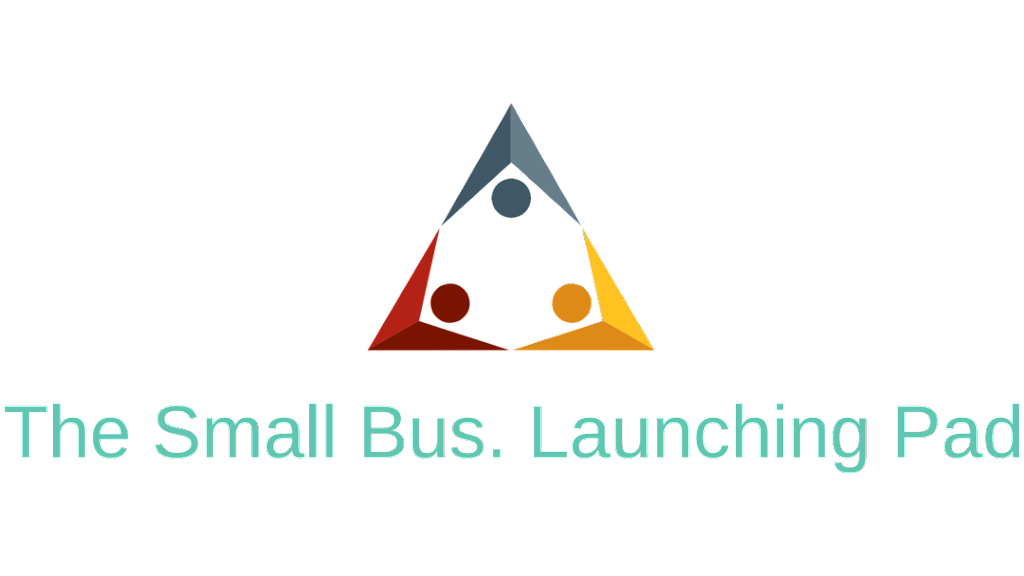 The Small Business Launching Pad | 46 Sunnyside Dr, Berwick VIC 3806, Australia | Phone: 0423 070 677