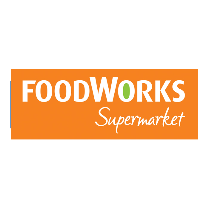 Foodworks | store | 82 Benjamin Lee Dr, Raymond Terrace NSW 2324, Australia | 0249871800 OR +61 2 4987 1800