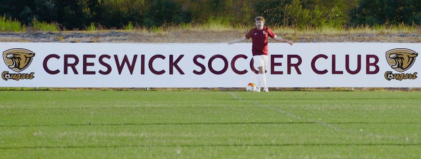 Creswick Soccer Club |  | Doug Lindsay Reserve, Creswick VIC 3363, Australia | 0402204644 OR +61 402 204 644