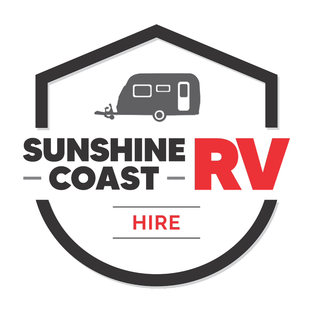 Sunshine Coast RV Hire (SCRV Hire) | 20 Palmetto St, Chevallum QLD 4555, Australia | Phone: 0409 797 178