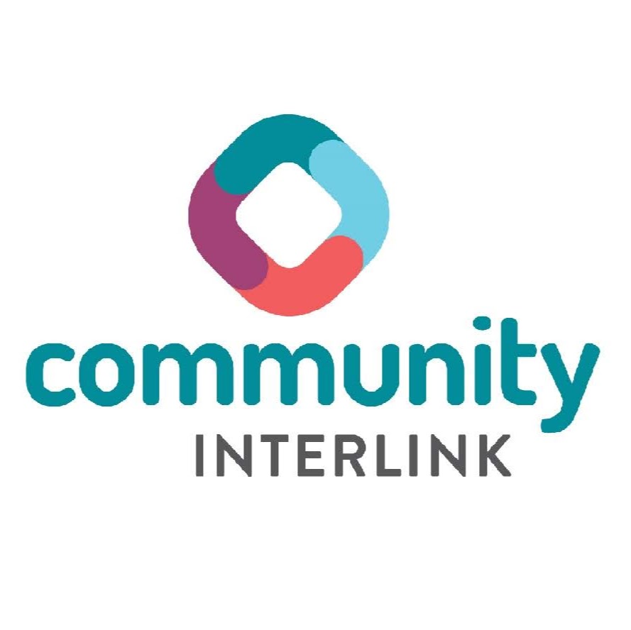 Community Interlink Benalla | 45 Coster St, Benalla VIC 3672, Australia | Phone: 1300 203 203