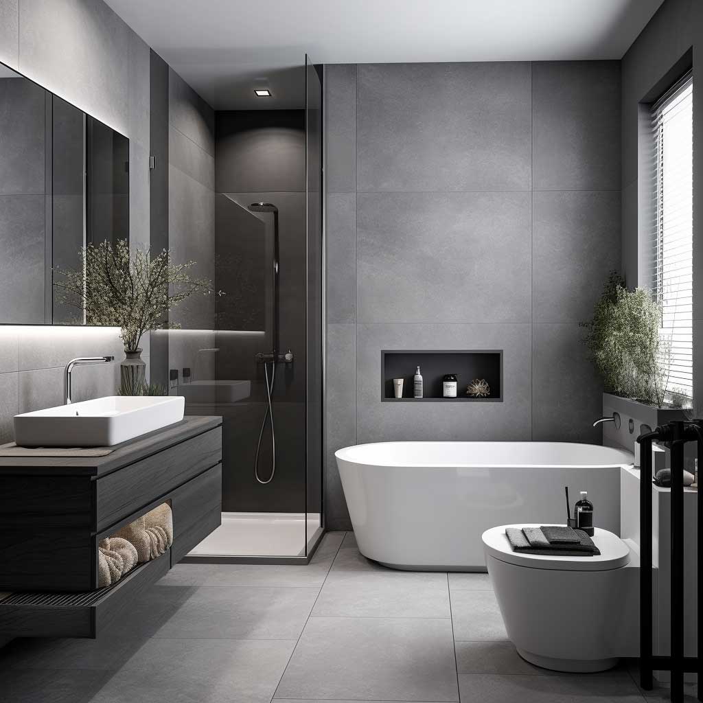 Instant Plumbing Services | 2 Stonehaven Wy, Catherine Field NSW 2557, Australia | Phone: 0406 292 929