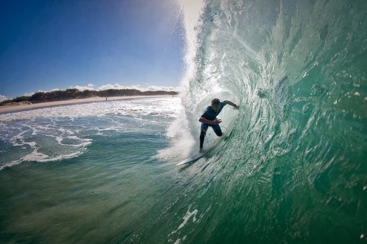 Diverse Surfboard Dealers | store | 476 Gold Coast Hwy, Tugun QLD 4224, Australia | 0419246595 OR +61 419 246 595