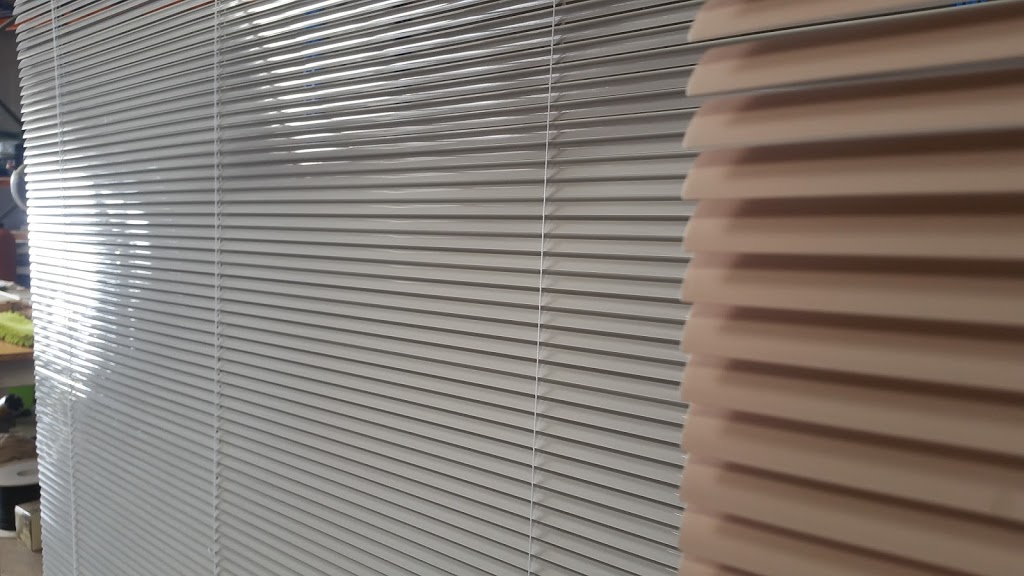 Bear Blinds Repair Blinds Clean | laundry | 1/46 Denninup Way, Malaga WA 6090, Australia | 1800461301 OR +61 1800 461 301