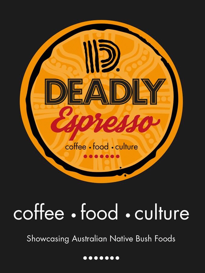 Deadly Espresso Cafe | cafe | shop 1/79 Memorial Dr, Eumundi QLD 4562, Australia | 0431454333 OR +61 431 454 333