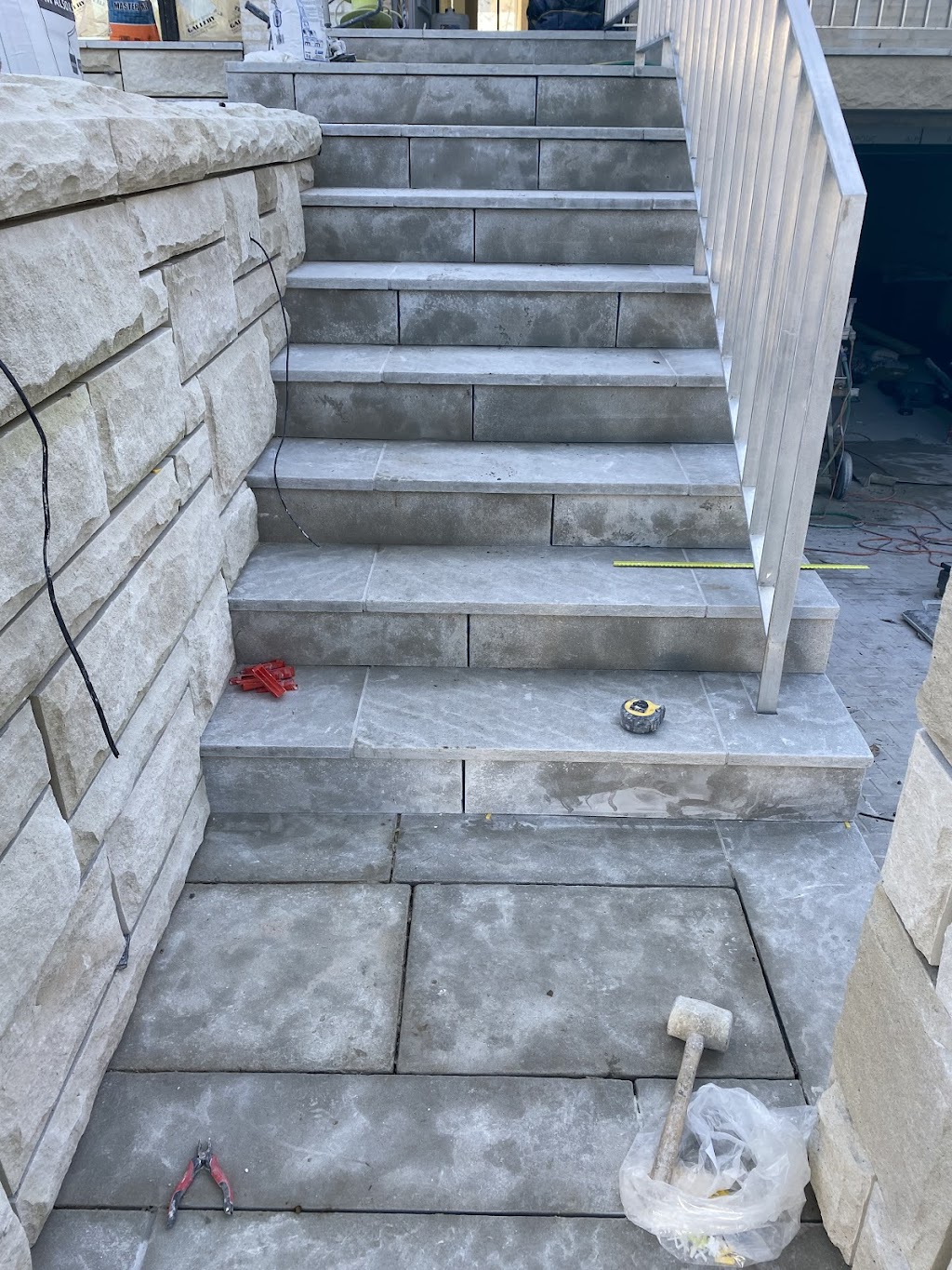 JAYM Renovation pty ltd | Unit 311/27 Hill Rd, Wentworth Point NSW 2127, Australia | Phone: 0433 117 165