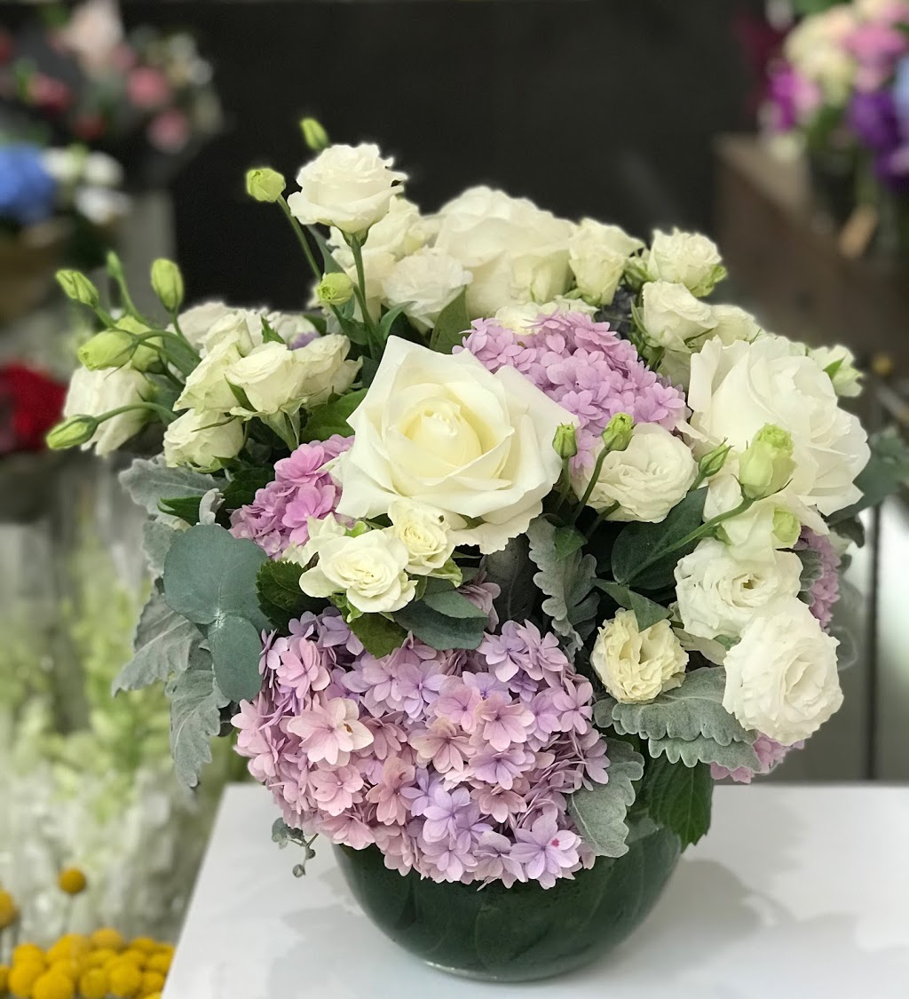 Rose & Co Florist - Leichhardt | florist | SHOP 9A NORTON PLAZA, Norton St, Leichhardt NSW 2040, Australia | 0295643757 OR +61 2 9564 3757