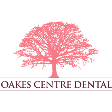 Oakes Centre Dental: Dr K Gregory | dentist | 4/74 Hawkesbury Rd, Westmead NSW 2145, Australia | 0296359313 OR +61 2 9635 9313