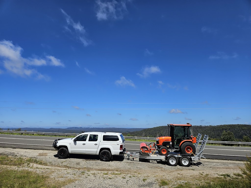 Neilo Equipment | 198 Paradise Rd, Willawong QLD 4110, Australia | Phone: 1800 463 456