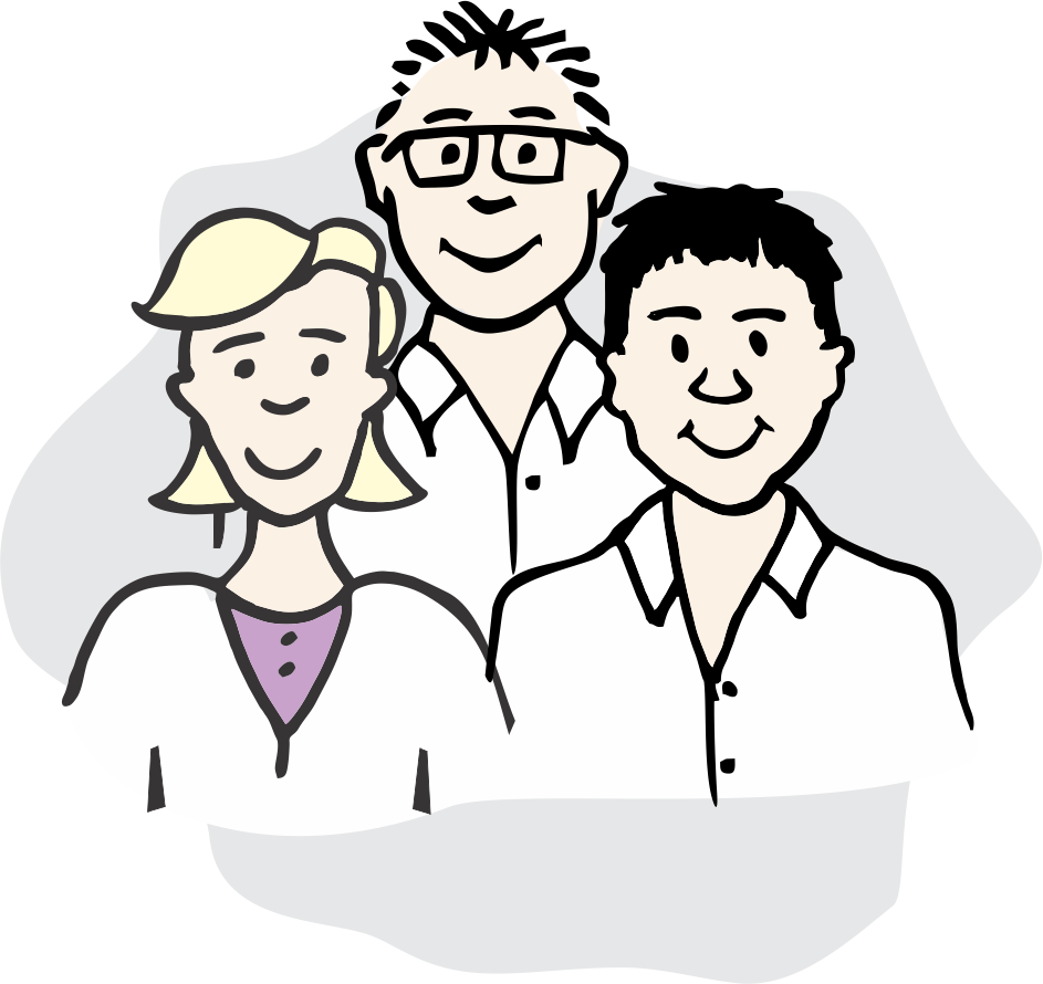 Geoffrey Colwill - Small Biz Fit | 39 Clareville Rd, Smiths Creek NSW 2484, Australia | Phone: 0427 701 892