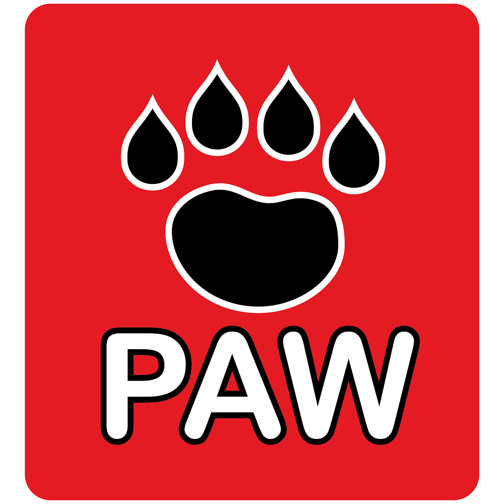 PAW Products Pty Ltd | electronics store | 30/32 Barcoo St, Roseville NSW 2069, Australia | 1300742729 OR +61 1300 742 729