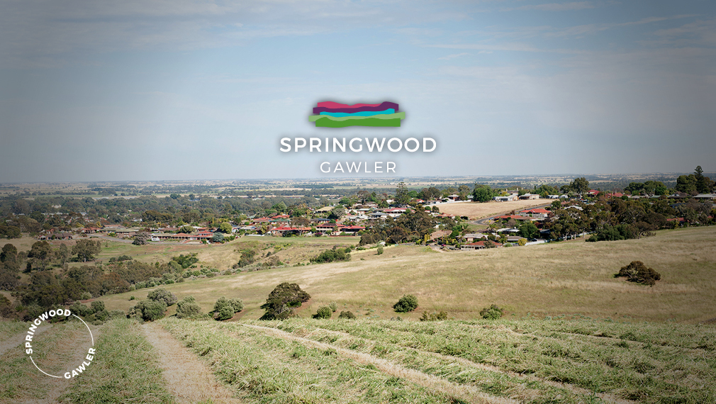 Springwood | Discovery Centre |  | Easton Dr, Gawler East SA 5118, Australia | 1800224551 OR +61 1800 224 551