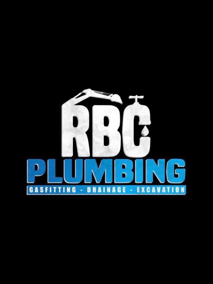 RBC Plumbing | plumber | 3 Alma Pl, Thirlmere NSW 2572, Australia | 0428726985 OR +61 428 726 985