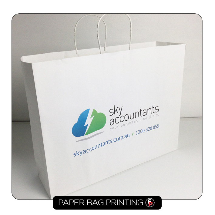 Fletcher Print | 30 Laidlaw Dr, Delacombe VIC 3356, Australia | Phone: (03) 5335 5688