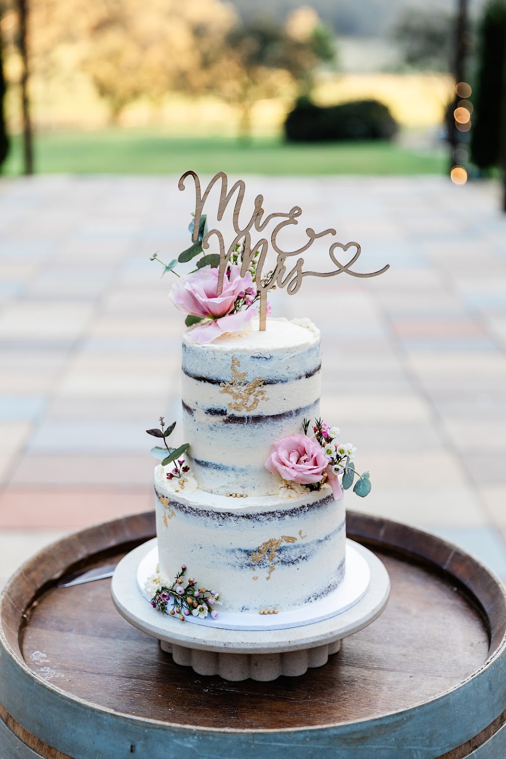 For the Luv of Cakes! | 9 Oak St, Woy Woy NSW 2256, Australia | Phone: 0414 392 429